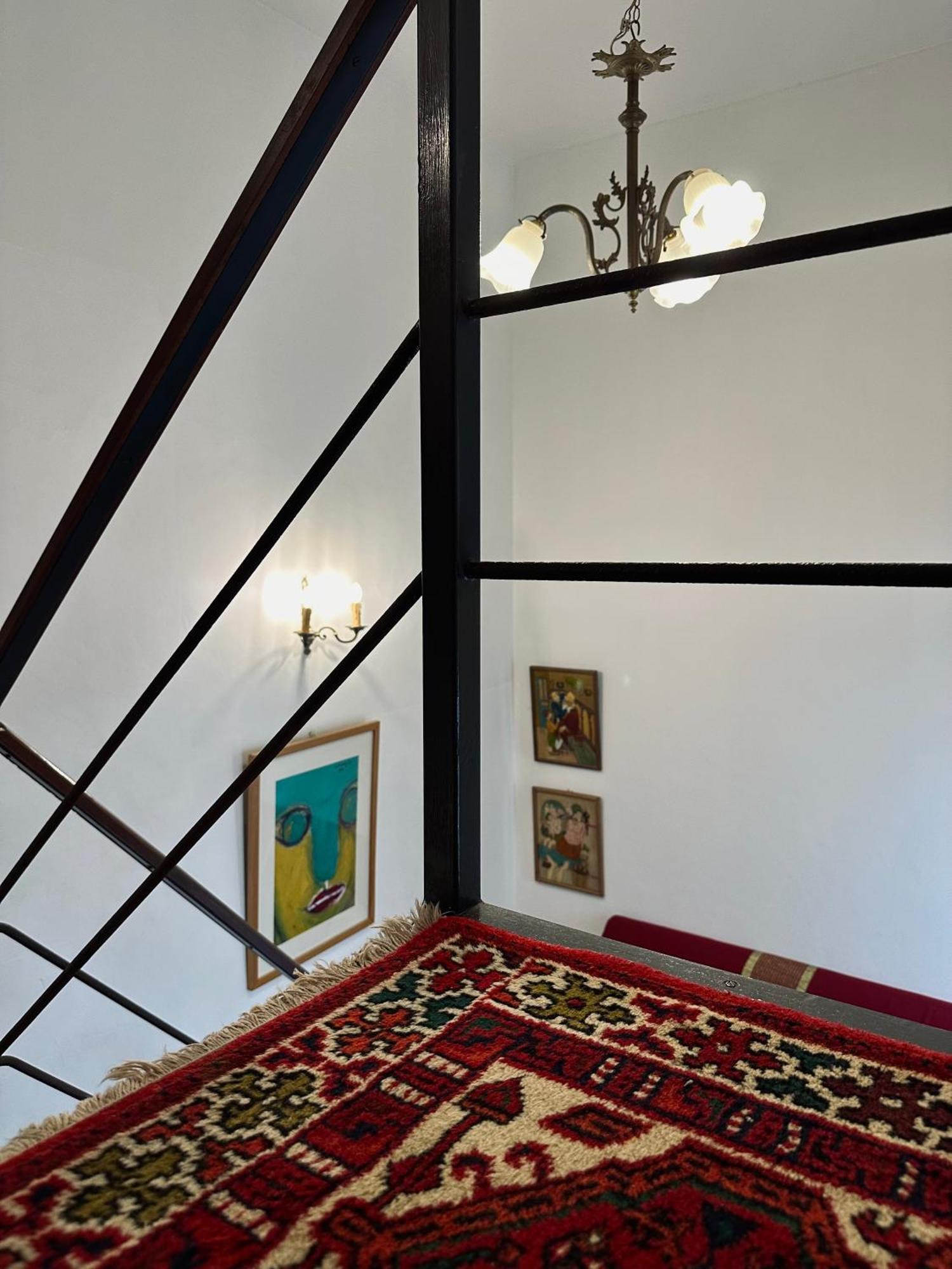 Dar El Medina 4* Tunis